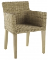 fauteuil yate